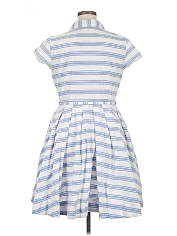Ellos Casual Dress (view 2)