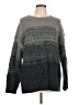 Everlane Gray Wool Pullover Sweater Size L - photo 1