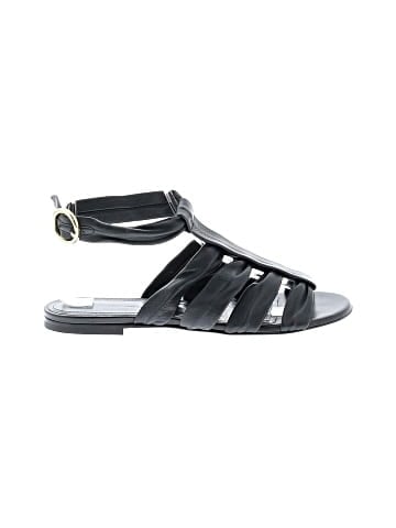 Khaite Sandals (view 1)