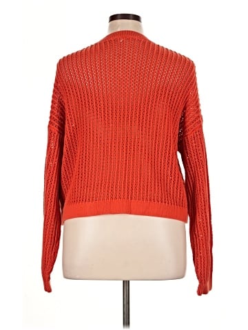 Old Navy Pullover Sweater (view 2)