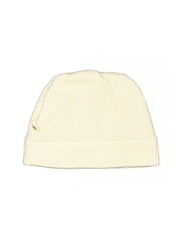 Burt's Bees Baby Beanie (view 1)