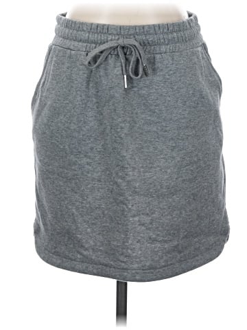 Maurices Casual Skirt (view 1)