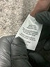 Thread & Supply Tan Coat Size XS - photo 7