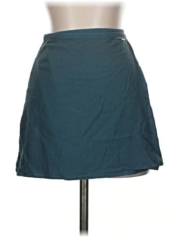 Sunday Best Casual Skirt (view 1)