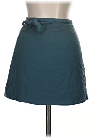 Sunday Best Casual Skirt (view 2)