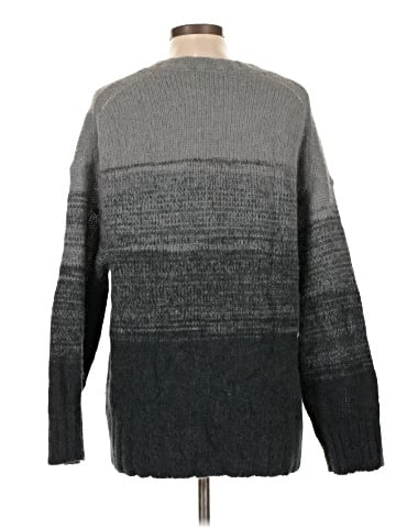 Everlane Wool Pullover Sweater (view 2)