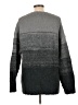Everlane Gray Wool Pullover Sweater Size L - photo 2