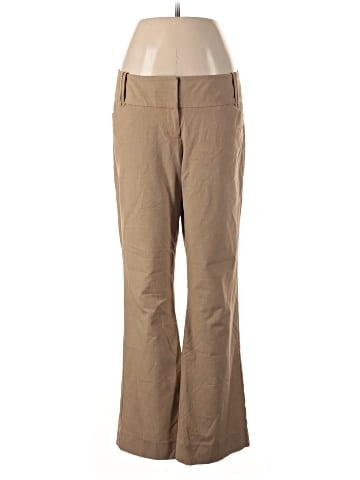 The Limited Khakis (view 1)