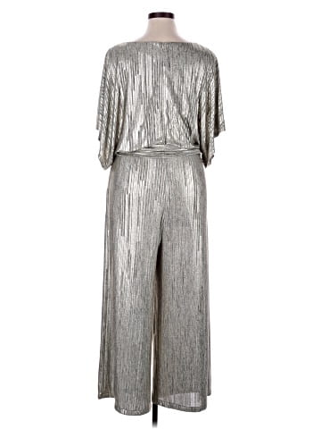 Jessica Howard Jumpsuit (view 2)