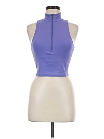 Balance Athletica Tank Top (view 1)