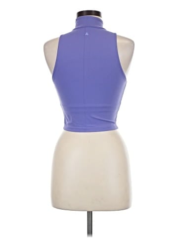 Balance Athletica Tank Top (view 2)
