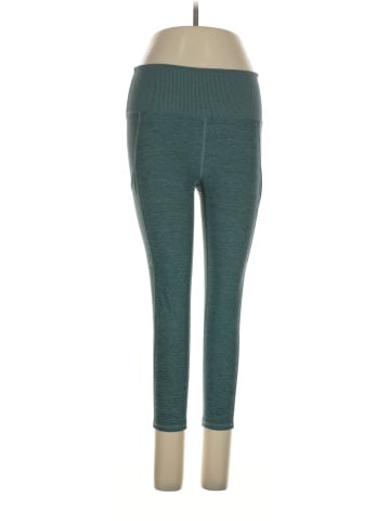 KIRKLAND Signature Active Pants (view 1)