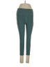 KIRKLAND Signature Teal Active Pants Size S - photo 1