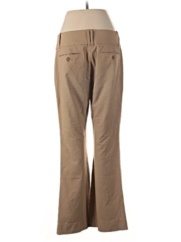 The Limited Khakis (view 2)