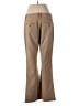 The Limited Solid Tan Khakis Size 6 - photo 2