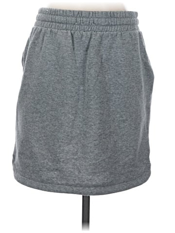 Maurices Casual Skirt (view 2)