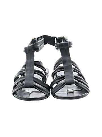 Khaite Sandals (view 2)