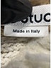 Acne Studios Ivory Cardigan Size XXS - photo 8