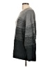Everlane Gray Wool Pullover Sweater Size L - photo 5