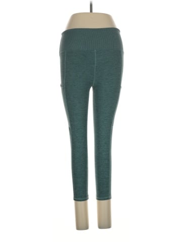 KIRKLAND Signature Active Pants (view 2)