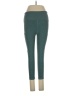 KIRKLAND Signature Teal Active Pants Size S - photo 2