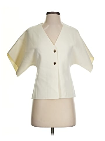 Zara Blazer (view 1)