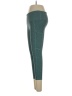 KIRKLAND Signature Teal Active Pants Size S - photo 5