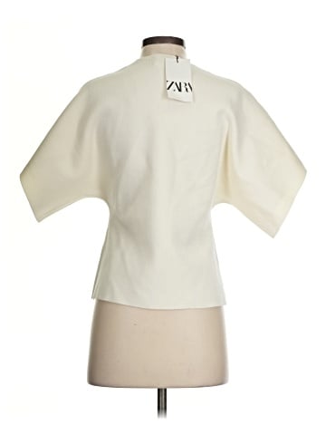 Zara Blazer (view 2)