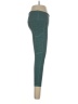KIRKLAND Signature Teal Active Pants Size S - photo 4
