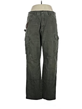 Wrangler Jeans Co Jeans (view 1)