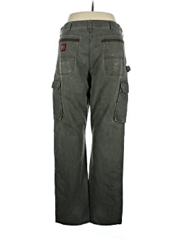 Wrangler Jeans Co Jeans (view 2)