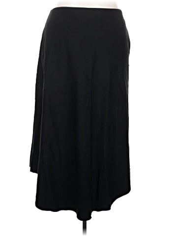 Lyssé Formal Skirt (view 1)