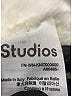Acne Studios Ivory Cardigan Size XXS - photo 6