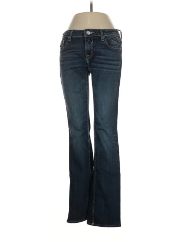 Vigoss Jeans (view 1)