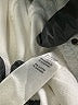 Chico's Ivory Jeans Size XS (00) - photo 8