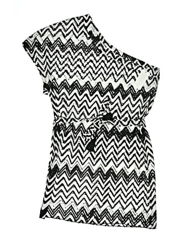 Trina Turk Swimsuit Cover Up (view 1)