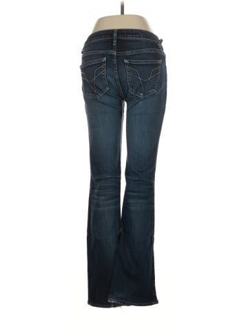 Vigoss Jeans (view 2)