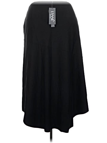 Lyssé Formal Skirt (view 2)