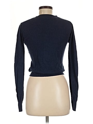 Zara Cardigan (view 2)