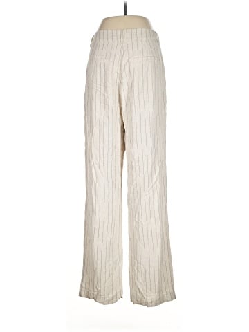 7 For All Mankind Casual Pants (view 2)