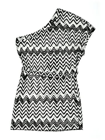 Trina Turk Swimsuit Cover Up (view 2)