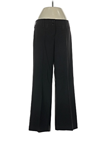B.wear Dress Pants (view 1)