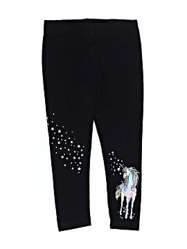 Lands' End Leggings