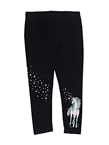 Lands' End Leggings (view 1)