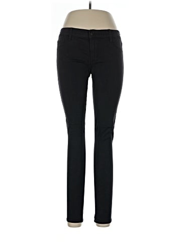 Express Jeans Jeans (view 1)