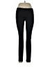 Express Jeans Black Jeans Size 10R - photo 1
