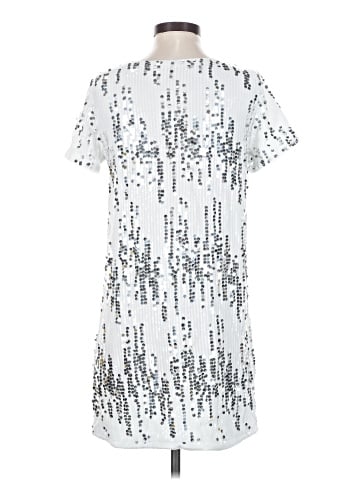 Shein Cocktail Dress (view 2)