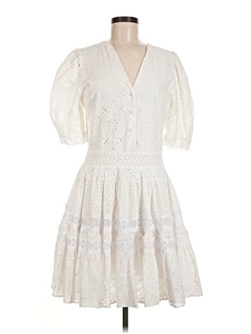 Maje Casual Dress (view 1)