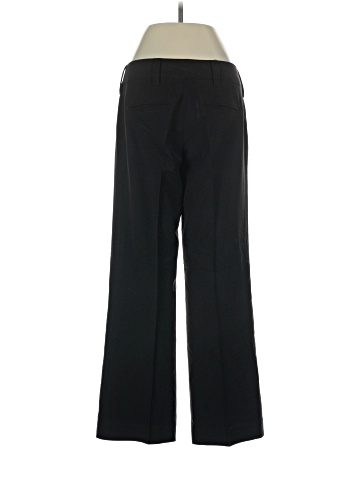 B.wear Dress Pants (view 2)