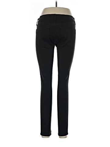 Express Jeans Jeans (view 2)